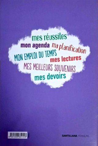 Club Parachute 3, méthode de français Livre de ...