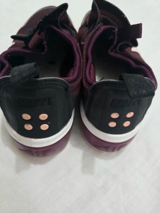 Nike Air Max Zapatillas Mujer