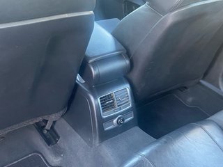 Audi A6 2005 2.7 tdi v6