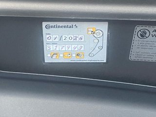 Audi A6 2005 2.7 tdi v6