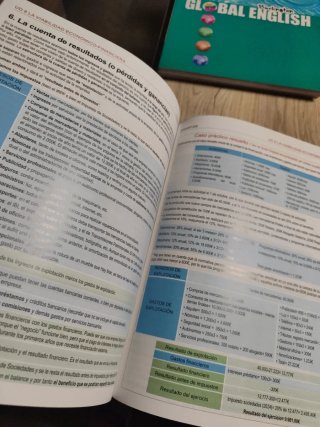 Libro itinerario personal para la empleabilidad ll