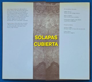 El códice Azteca