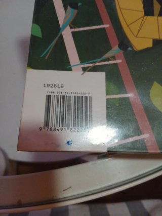 Libros 4 primaria