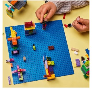 LEGO Classic 10696 - Caja de Ladrillos Creativos
