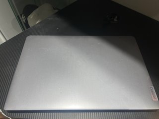 Portátil Intel Core i3 11ª Gen | 8GB RAM