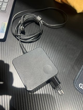 Portátil Intel Core i3 11ª Gen | 8GB RAM