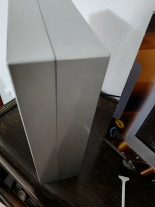 Zanzariera Elettronica Plein Air Zap Fan