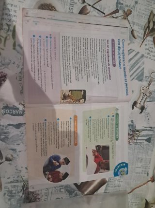 Ciencias da naturaleza, 4 Primaria, Proxecto Co...