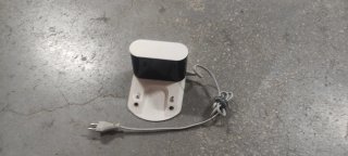 Roborock Q7 Max AVERIADO - Repuestos sin usar