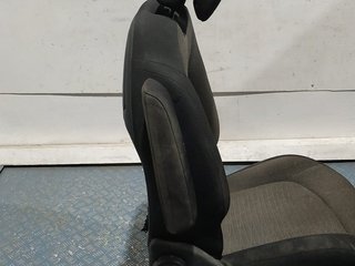 ASIENTO DELANTERO IZQUIERDO CITROEN GRAND C4 PICA