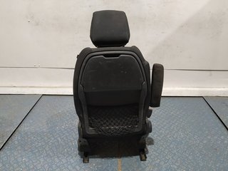 ASIENTO DELANTERO IZQUIERDO CITROEN GRAND C4 PICA