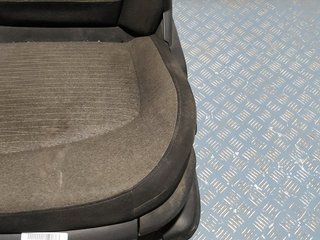 ASIENTO DELANTERO IZQUIERDO CITROEN GRAND C4 PICA