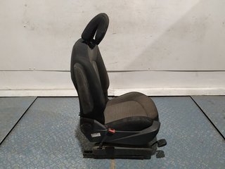 ASIENTO DELANTERO IZQUIERDO CITROEN GRAND C4 PICA