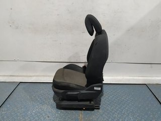 ASIENTO DELANTERO IZQUIERDO CITROEN GRAND C4 PICA
