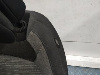 ASIENTO DELANTERO IZQUIERDO CITROEN GRAND C4 PICA