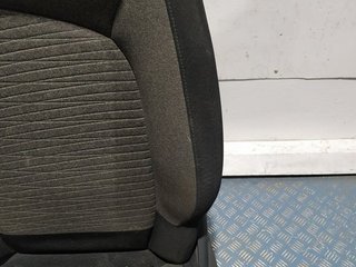 ASIENTO DELANTERO IZQUIERDO CITROEN GRAND C4 PICA