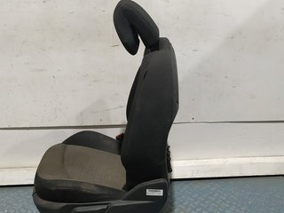 ASIENTO DELANTERO IZQUIERDO CITROEN GRAND C4 PICA