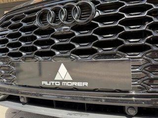 Audi Q5 Sportback S line 40 TDI quattro-ultra S tronic