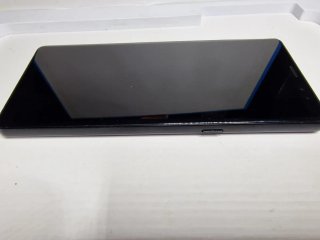 Samsung Galaxy Note 8