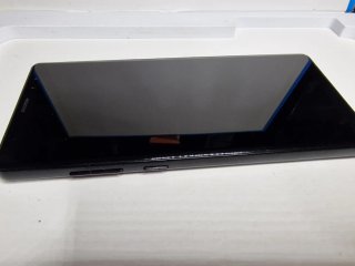 Samsung Galaxy Note 8