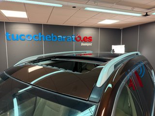 NISSAN X-TRAIL DCI 177 CV TEKNA SPORT 7 PLAZAS AUT
