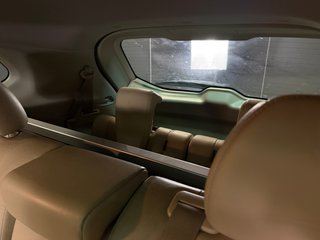 NISSAN X-TRAIL DCI 177 CV TEKNA SPORT 7 PLAZAS AUT