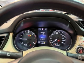 NISSAN X-TRAIL DCI 177 CV TEKNA SPORT 7 PLAZAS AUT