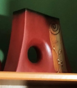 3 JARRONES