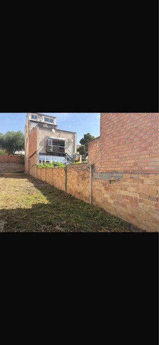 Servicio de desbroce de patios y parcelas watzap