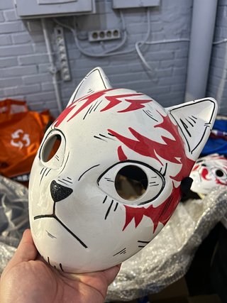 Servicio de diseño e impresión 3D
