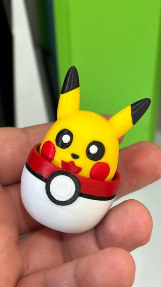 Servicio de diseño e impresión 3D