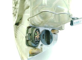 Skoda 1z1941018p faro derecho octavia 1.9 20263072