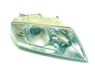 Skoda 1z1941018p faro derecho octavia 1.9 20263072