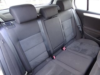 Volkswagen Golf 6 1.6 tdi 105cv
