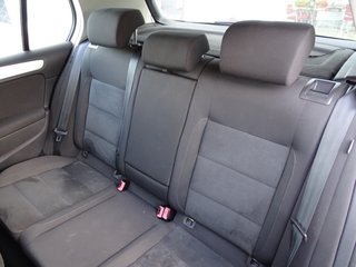 Volkswagen Golf 6 1.6 tdi 105cv