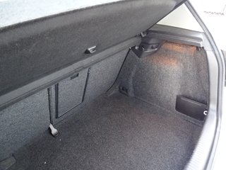 Volkswagen Golf 6 1.6 tdi 105cv