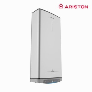 Ariston Velis Termo Eléctrico 100L WiFi