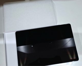 Samsung Galaxy Tab A11+ WiFi 8GB