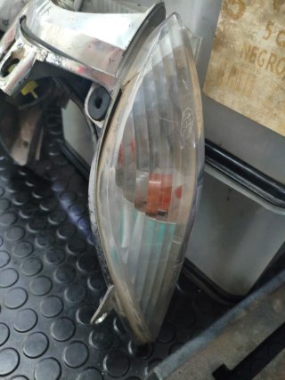 Foco Trasero Honda SH