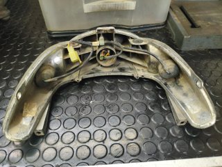 Foco Trasero Honda SH