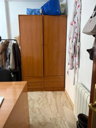 Alquiler habitación en vilafranca del penedes