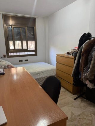 Alquiler habitación en vilafranca del penedes