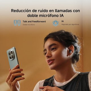 Xiaomi Redmi Buds 8 Active auriculares bluetooth
