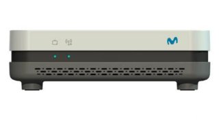 Desco UHD WiFi
