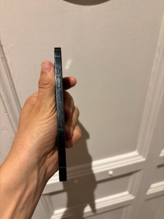 iPhone 13 Pro 128 GB