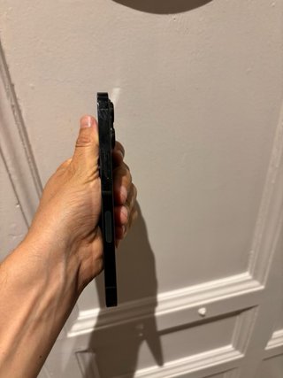 iPhone 13 Pro 128 GB
