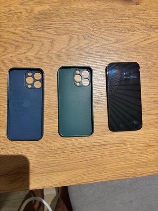 iPhone 13 Pro 128 GB