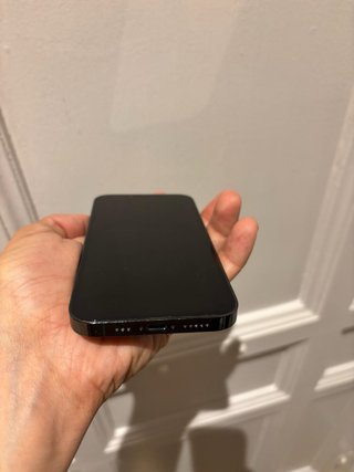 iPhone 13 Pro 128 GB