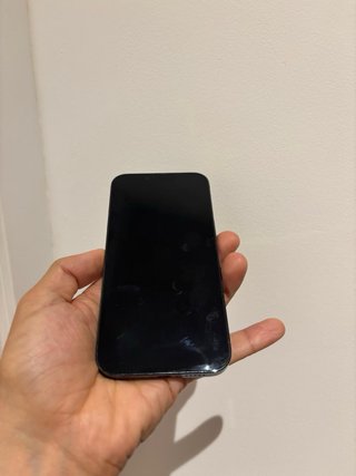 iPhone 13 Pro 128 GB