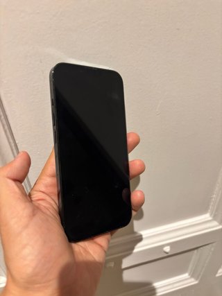 iPhone 13 Pro 128 GB